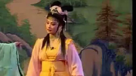 9芗剧《杨戬救母》1 标清
