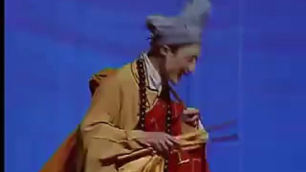 20高甲戏《观世音传奇》6