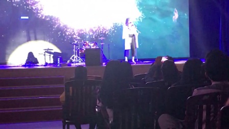 《易燃易爆炸》 十大复赛