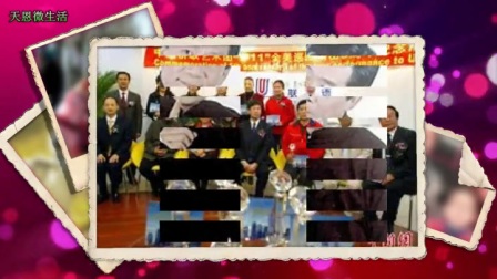 他是石富宽的徒弟演过太多配角 如今成相声