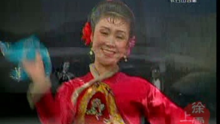 二人转正戏《傻柱子接媳妇》下载