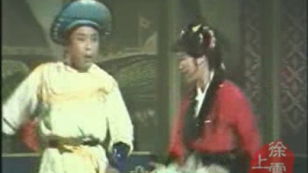 二人转正戏《穆柯寨东北二人转精品大全》下载