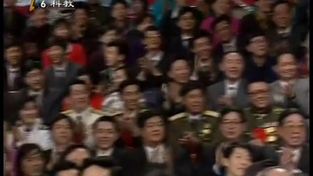 冯巩相声大全之《办晚会》下载