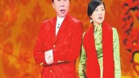 春晚《小品公主》连续四年登春晚