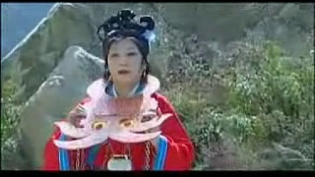 眉户《苏三起解》选段下载