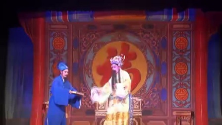 琼剧《三看御妹》全集