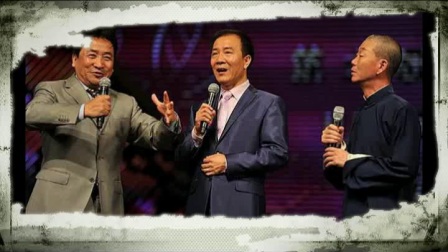 郭德纲自传《过得刚好》中高清
