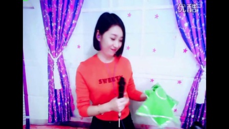 刘老根大舞台 演员 梁红 二人转《十唱裙钗女》超清下载