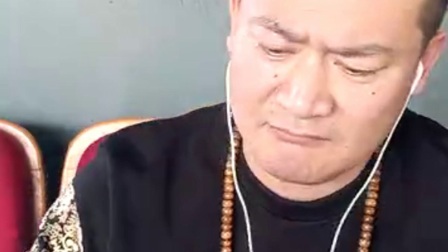 二人转《杨八姐游春》下载