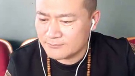 二人转《梁祝》下载