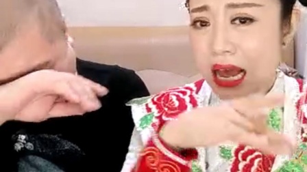 二人转 《阴魂阵》下载