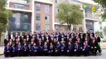 夫妻广场舞广场舞视频大全 云裳广场舞视频