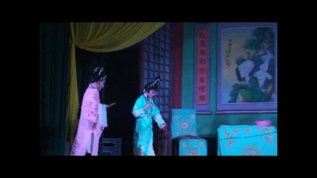高清《春水浇桃花》完整版