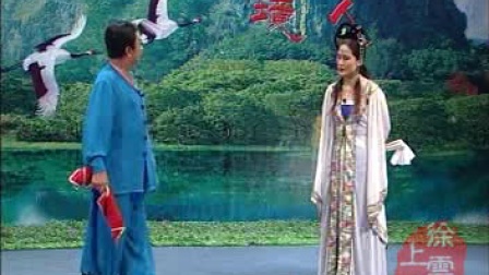 二人转正戏 井台认母下《咬脐郎回围》下载