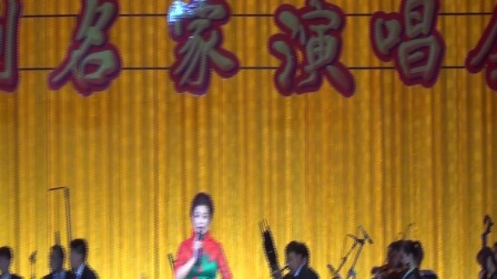 喜迎十九大《晋韵华章》晋剧名家演唱会下载