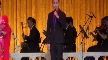 晋韵华章晋剧名家演唱会《打金枝》下载