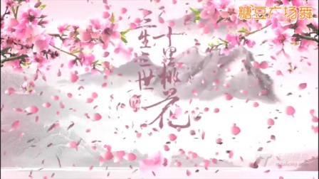 王广成广场舞《凉凉》含背面动作下载