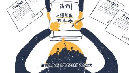 这个双11 如果我有一万块钱消费