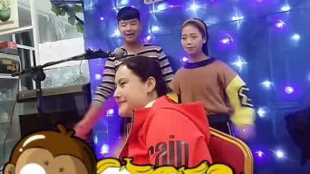 二人转小帽串烧 一下载
