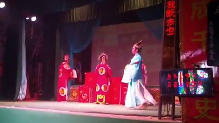 陆丰市新潮白字戏剧团《珍珠塔》8下载