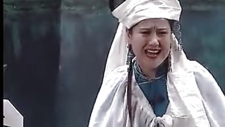 二人转拉场戏《五女哭坟 》下小豆豆下载