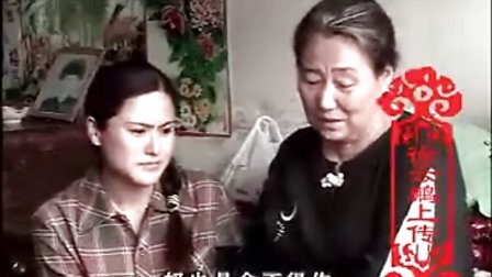 二人转短剧《苦命妈妈难》小豆豆二人转专辑下载