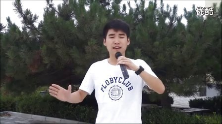 秦腔折子戏《金沙滩 祭灵 下河东》等秦腔名