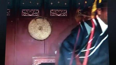 抚州采茶戏《磨镜》你在楼下吆喝磨镜生意