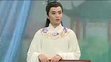 董家林演唱黄梅戏《桃花女》下载