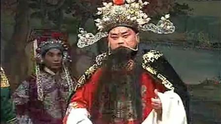 豫东红脸王经典豫剧《刘墉下南京》下载