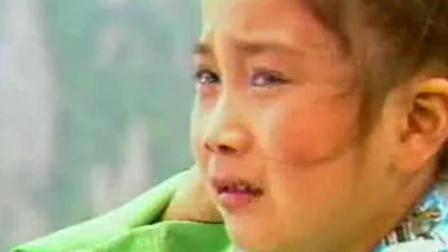 黄梅戏《黄山情》太动人了