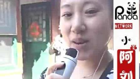 小品 歌曲 套马杆  丫蛋 超级搞笑二人转