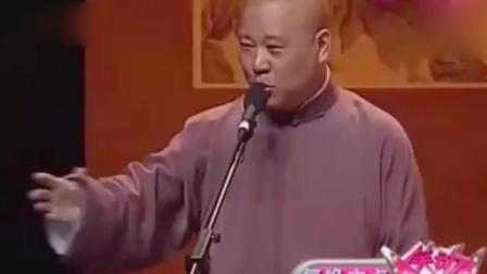 《先有的鸡 还是先有的韩国》相声