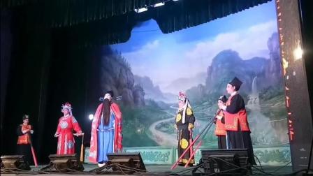 《刘墉下南京》精彩高清下载