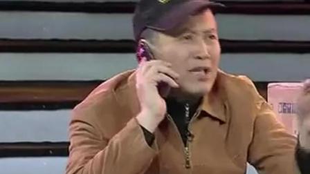 魏冬至演绎小品《远亲近邻》爆笑全场下载