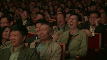 岳云鹏爆笑相声《酒店趣事》笑点密包袱新