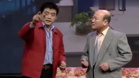 八岁红演绎小品《忐忑相亲》爆笑全场