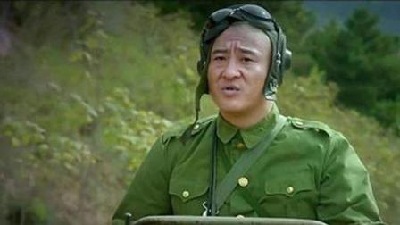 赵家班小品《三打白骨精》笑得肚子痛下载
