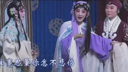 京剧《霍小玉》2带字幕下载