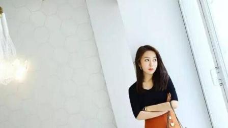 民间小调《媳妇喊公公回家看见婆婆丑事》下载