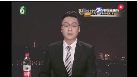 魏三小品《小心点》装傻子卖假货