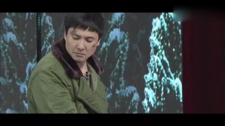 2014马年春晚 搞笑小品《扶不扶》