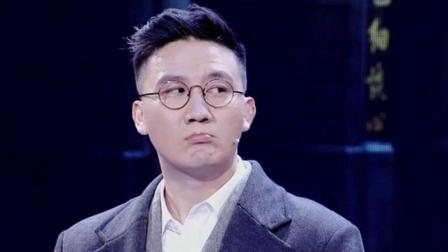 杨树林 刘能小品《相爹相妈》下载