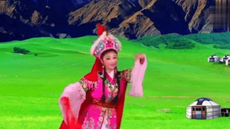 旦角演员蚁燕丹潮剧专辑C下载