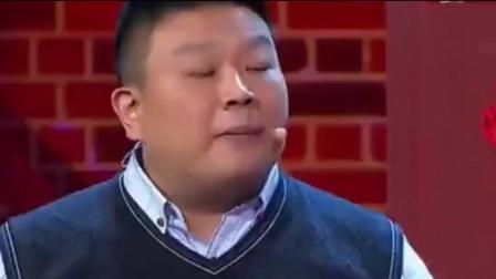 刚出的小品《 忍不住看了10遍 笑了半小时》