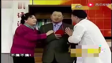 经典小品《心病》好怀念小品经典下载