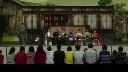 开心麻花小品《闹元宵》又一部经典之作