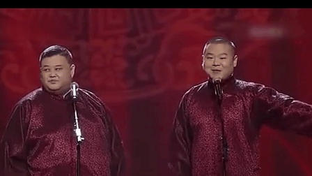 为何岳云鹏会遭到师傅和师兄弟无限挤兑