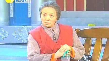 赵本山最巅峰的作品临时工