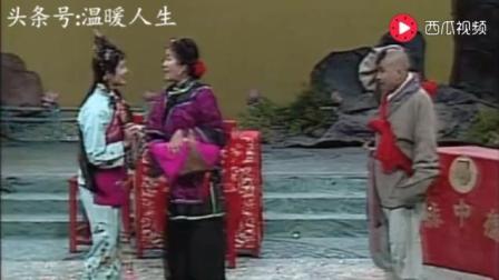 小品《柜中缘》西游记《齐天乐》春节晚会1987年下载